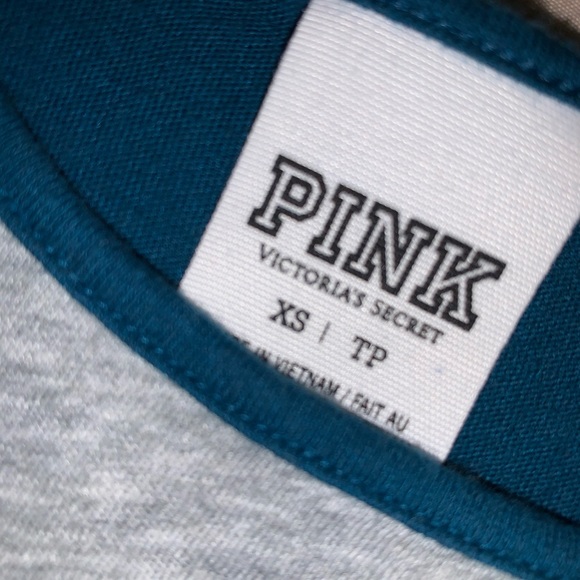 Multicolored cami - Picture 2 of 2